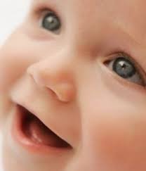 Niño 0-6 meses