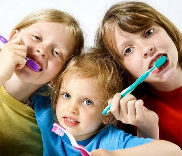 Niño 3-6 años Niño 3-6 años