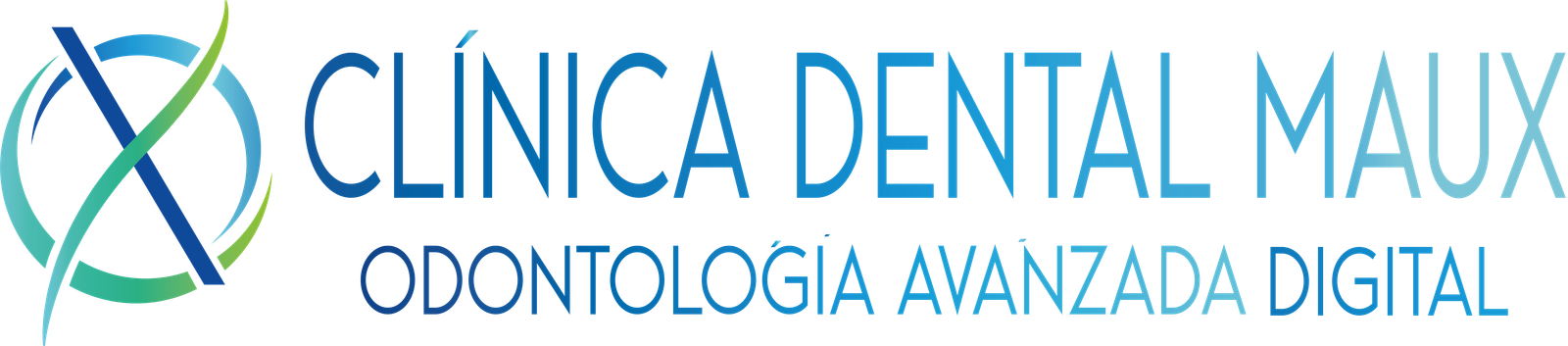 Clínica Dental Maux