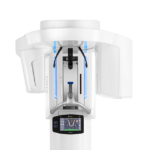 dim-image-x-ray-solutions-textheavyteaser-extraoral