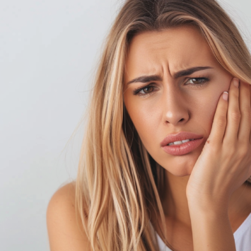 endodoncia sevilla
