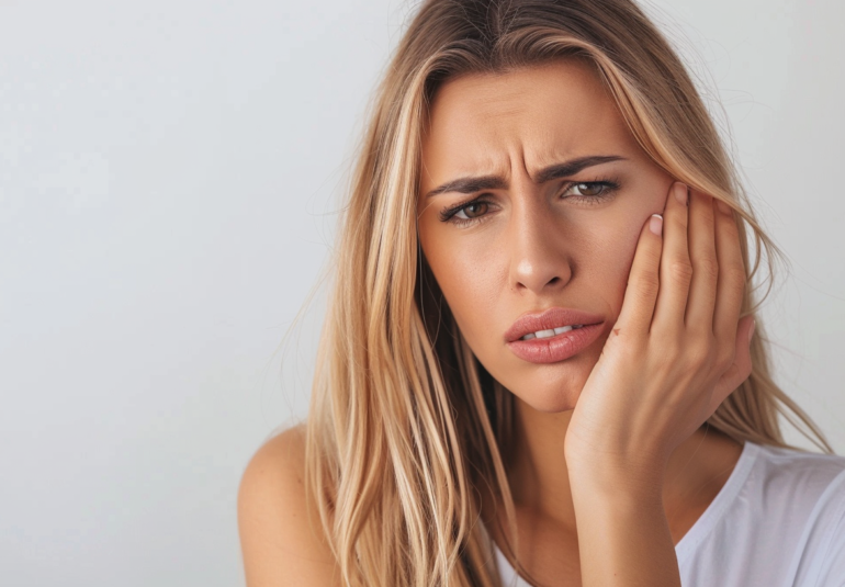 endodoncia sevilla