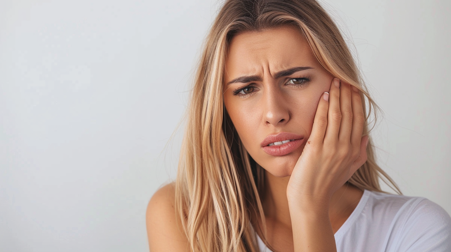 endodoncia sevilla