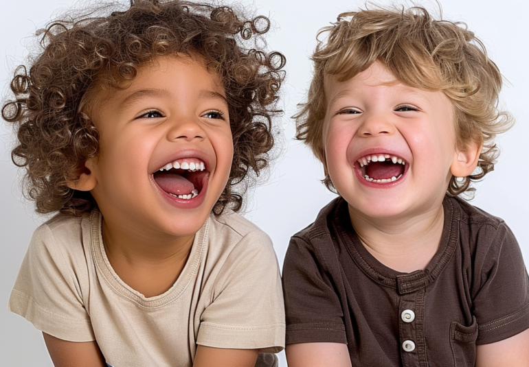 odontopediatria sevilla