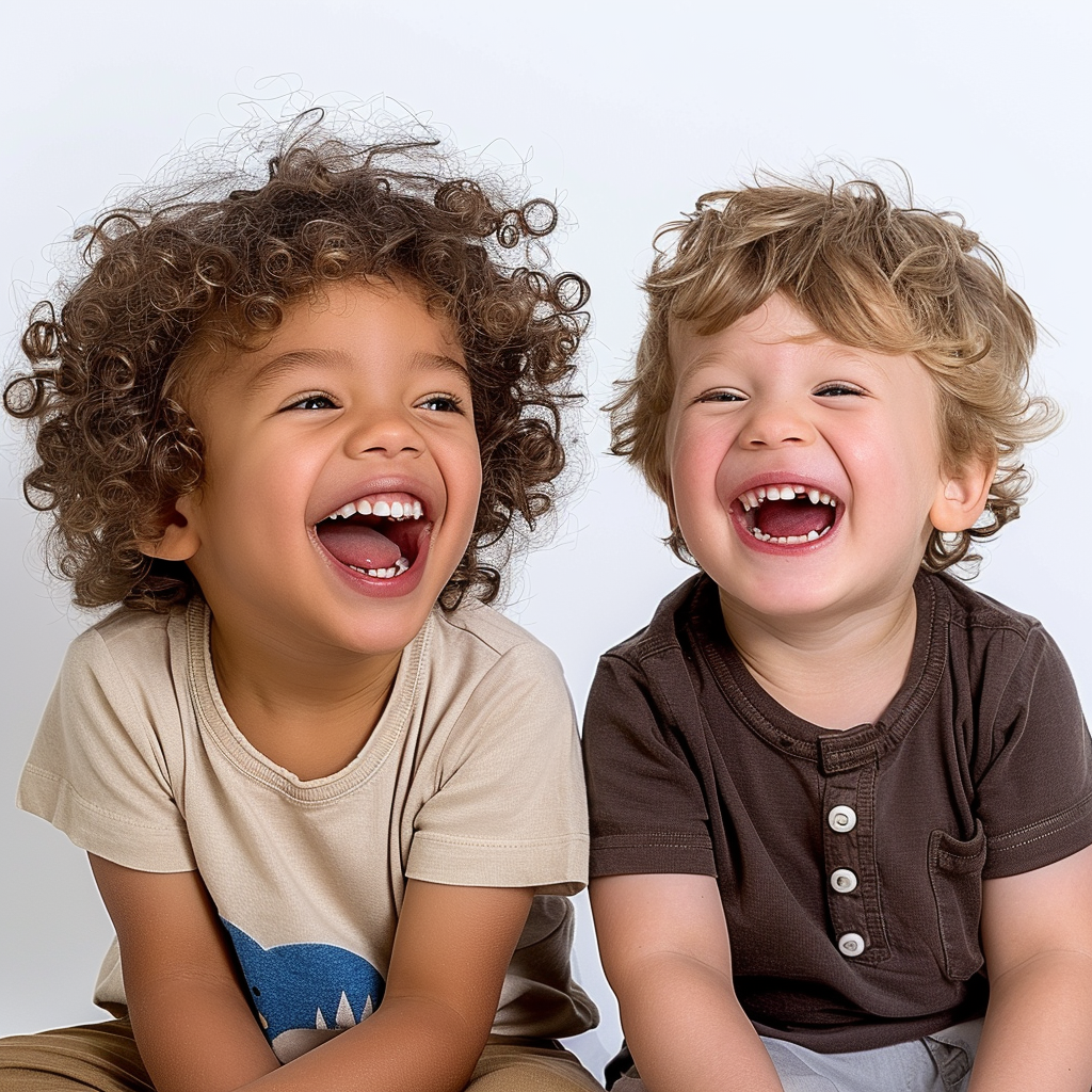 odontopediatria sevilla
