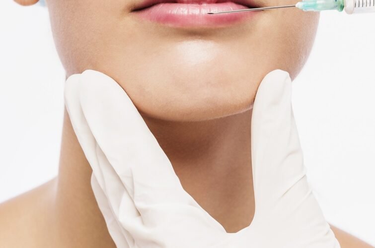 Estética Dental Sevilla
