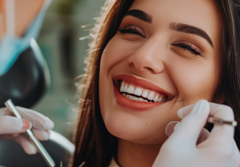 Evitar la erosion dental