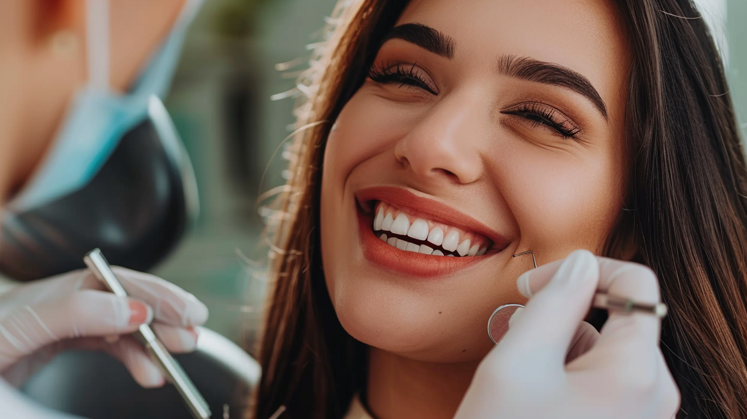 Evitar la erosion dental