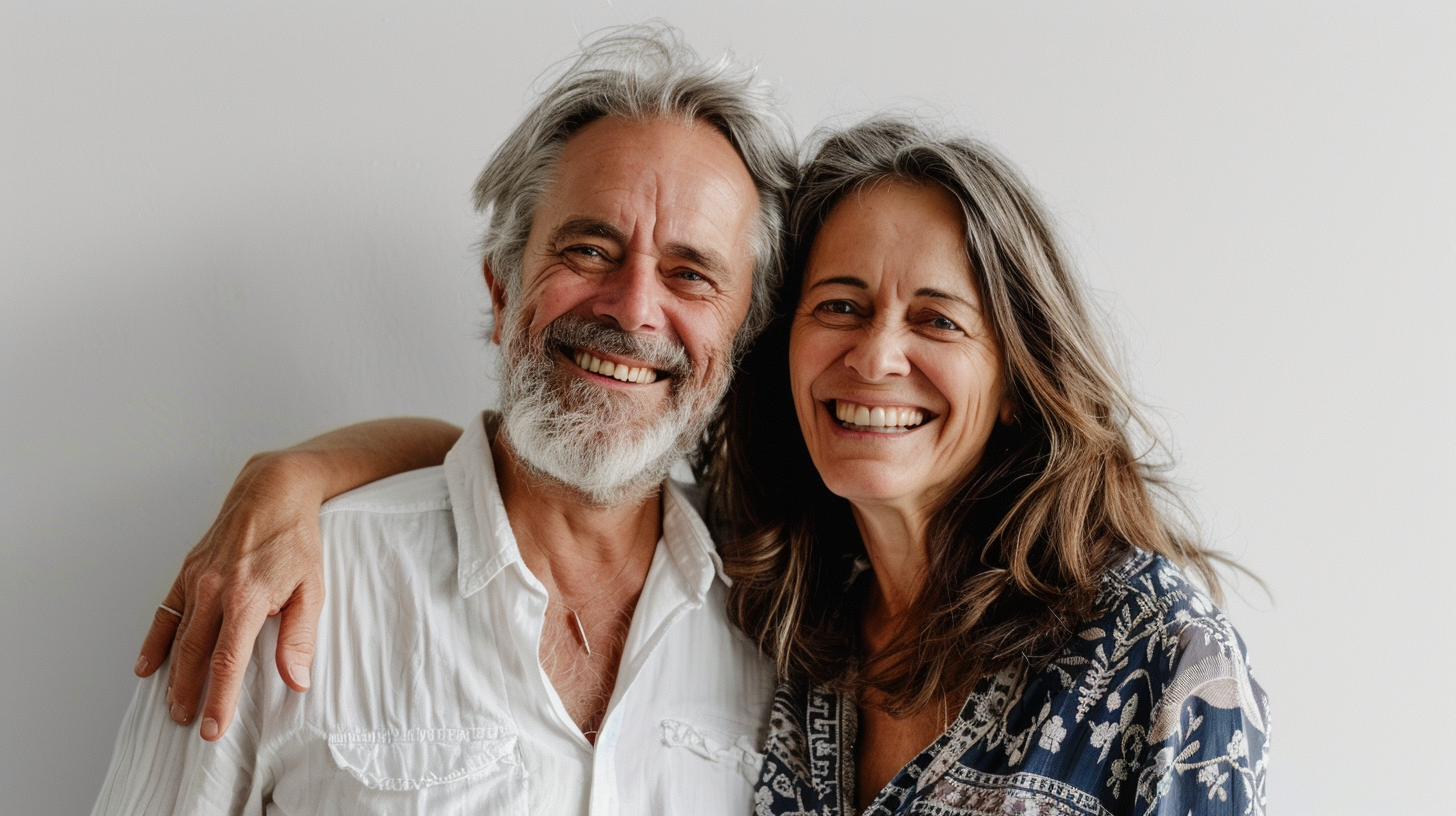 digital smile desing