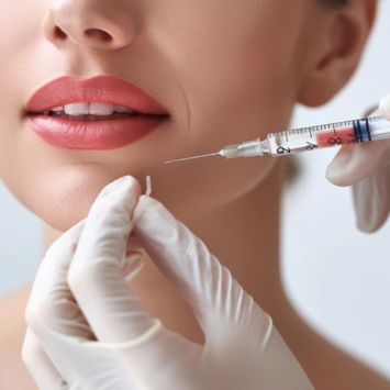 estetica dental sevilla