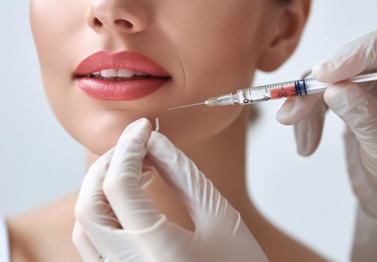 estetica dental sevilla