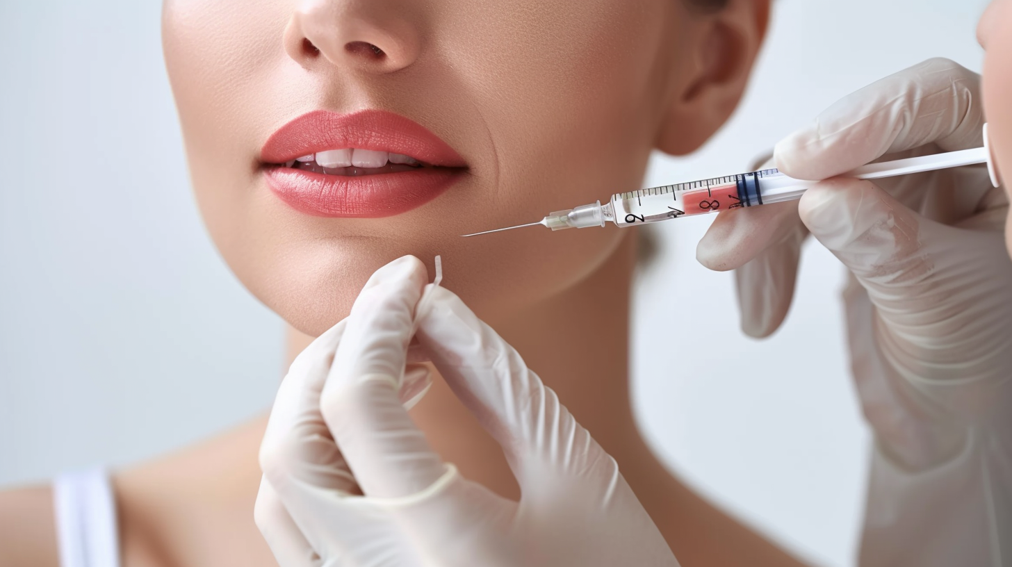 estetica dental sevilla