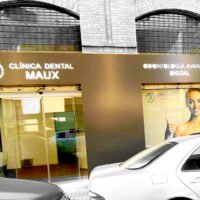 clinica_dental_maux_1