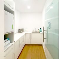 clinica_dental_maux_10