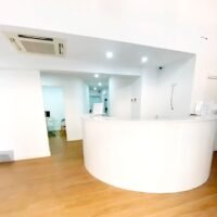 clinica_dental_maux_2
