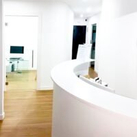 clinica_dental_maux_3