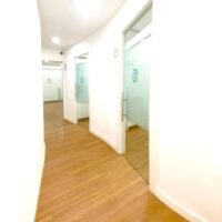 clinica_dental_maux_4