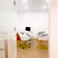 clinica_dental_maux_5
