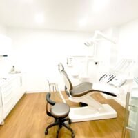 clinica_dental_maux_6