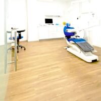 clinica_dental_maux_8