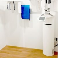 clinica_dental_maux_9