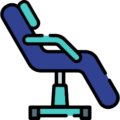 mejor_sillon mejor_sillon