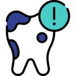 radiologia_anomalis-1