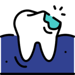 radiologia_caries-1